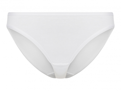 Minislip da donna
