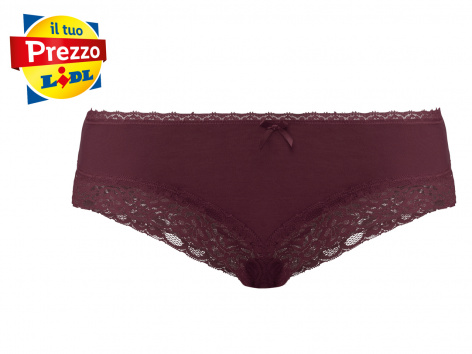 Culottes da donna