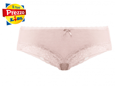 Culottes da donna