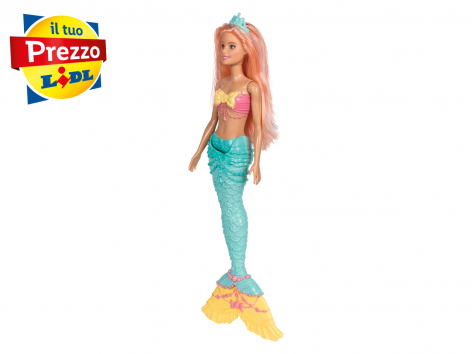 Giocattoli Hotwheels/Barbie