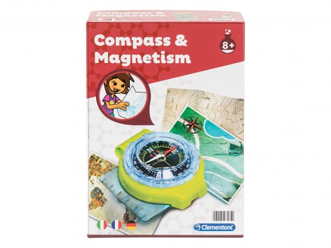 Gioco educativo