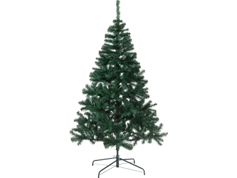 Albero di Natale, 180 cm