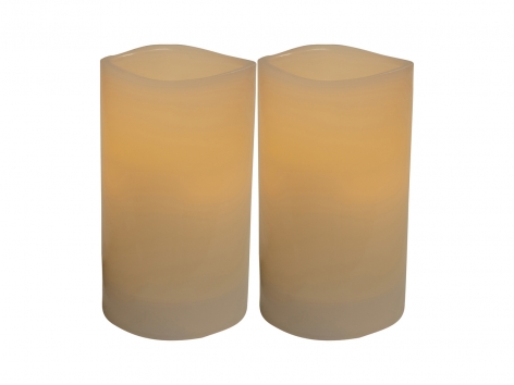 Candela LED