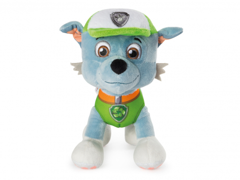 Peluche "Paw Patrol"