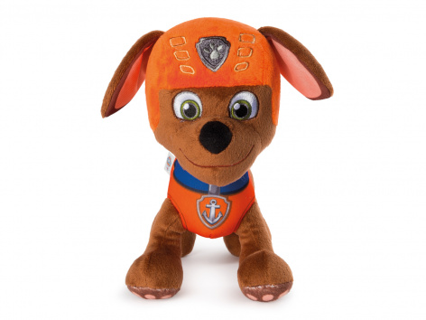 Peluche "Paw Patrol"