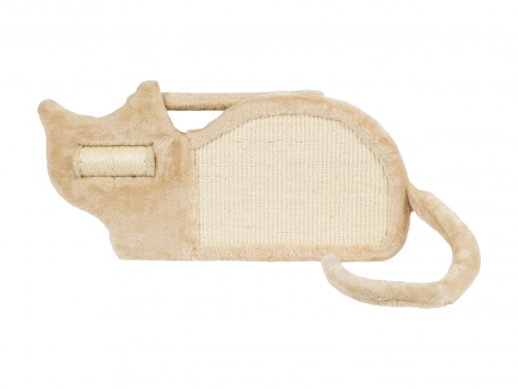 Tavoletta tiragraffi per gatti