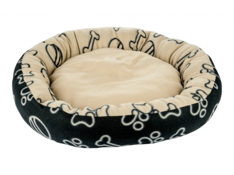 Cuccia per cani