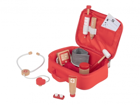 Set gioco per bambini