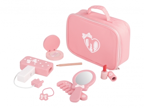 Set gioco per bambini