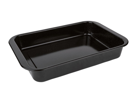 Teglia da forno