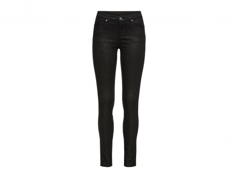 Jeans "Super Skinny" da donna