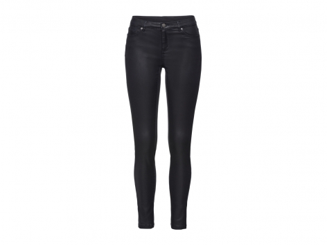 Jeans "Super Skinny" da donna