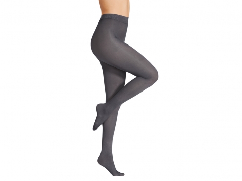 Collant termici da donna, 80 DEN