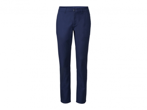 Pantaloni Slim Fit da uomo