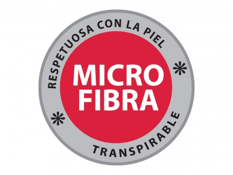 Accappatoio da uomo