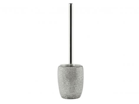 Scopino per WC o set accessori bagno