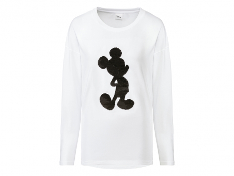 Maglia da donna