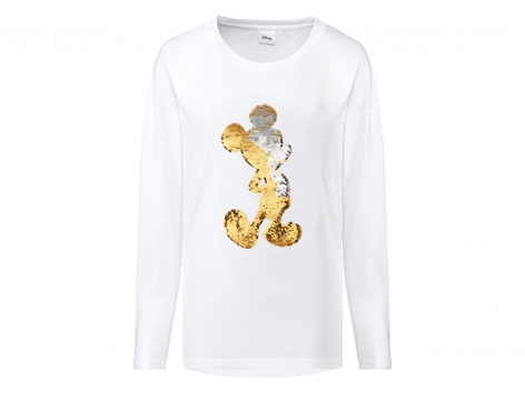 Maglia da donna
