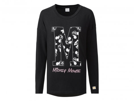 Maglia da donna