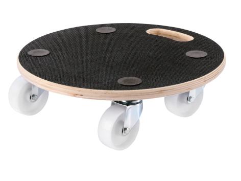 Carrello da trasporto universale