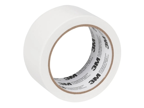 Nastro adesivo o biadesivo 15 m x 50 mm
