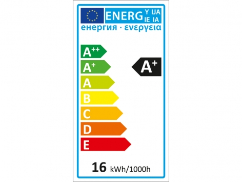Lampadina LED dimmerabile