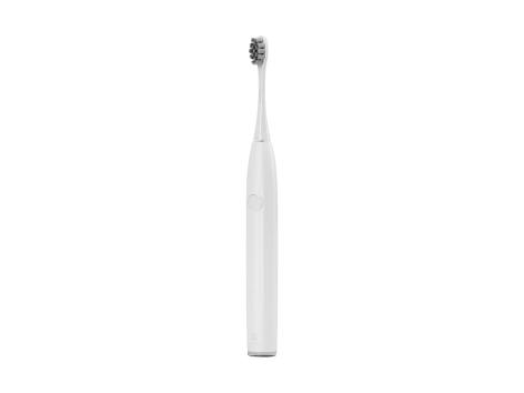 Spazzolino da denti elettrico