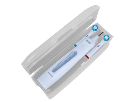 Spazzolino da denti elettrico