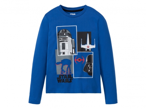 Maglia da bambino