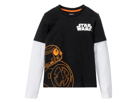 Maglia da bambino