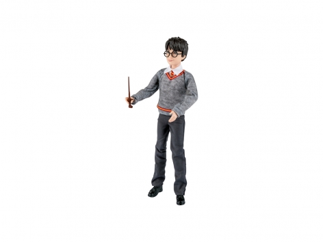Personaggi