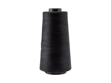 Filo per cucito Overlock 2500 m