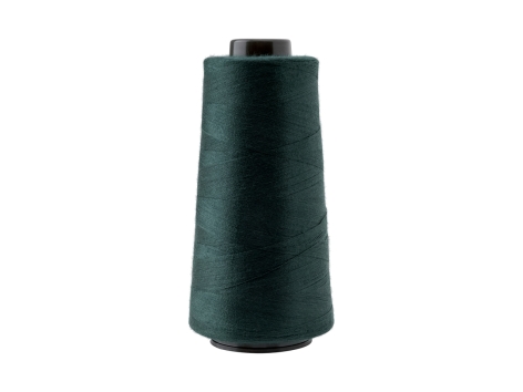 Filo per cucito Overlock 2500 m