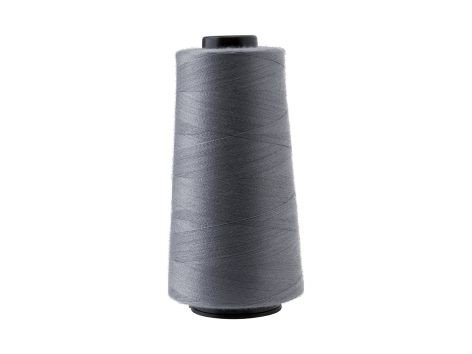 Filo per cucito Overlock 2500 m