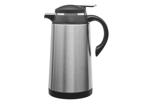 Caraffa termica
