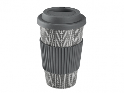 Tazza da passeggio