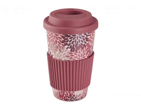 Tazza da passeggio