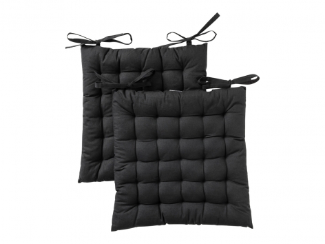 Cuscino per sedia