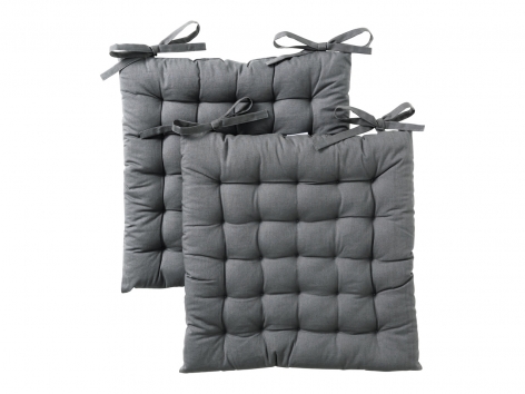 Cuscino per sedia