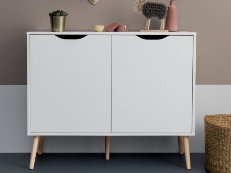 Mobiletto