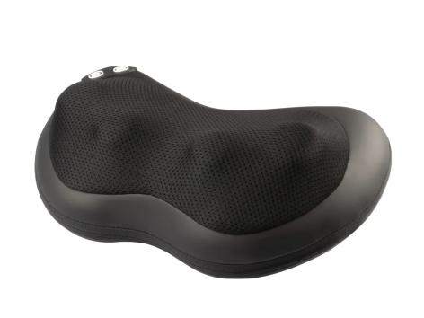 Cuscino per massaggi Shiatsu