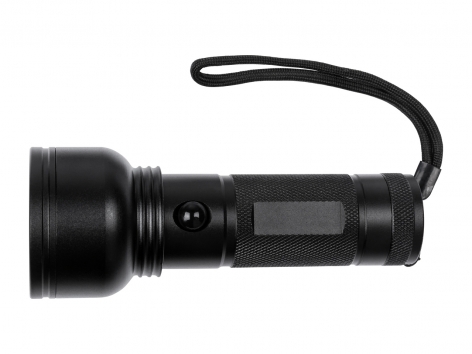 Torcia a LED o luce UV