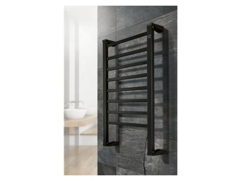 Termoarredo elettrico