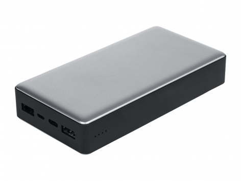 Powerbank 20000 mAh