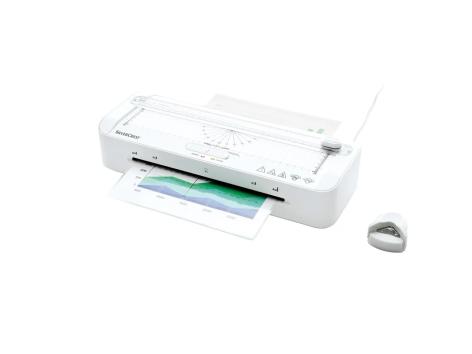 Plastificatore A4