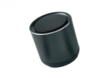 Mini altoparlante Bluetooth