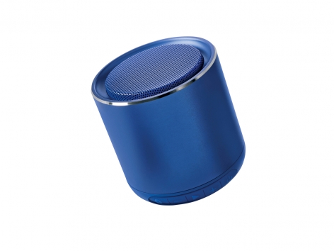 Mini altoparlante Bluetooth