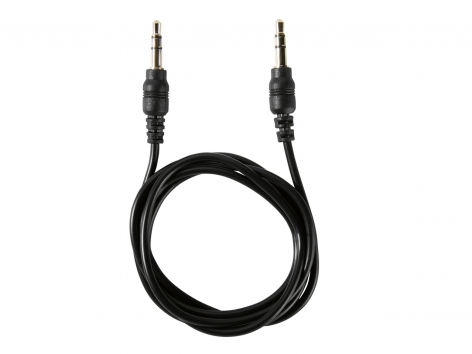 Mini altoparlante Bluetooth