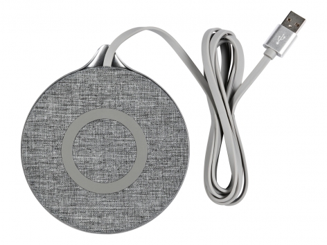Caricatore QI wireless