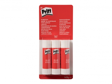 Set colle